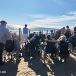 IMG_20260907_173541