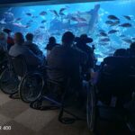 IMG_20260908_152343